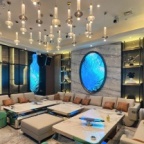 常德酒吧夜总会招聘礼仪,二班忙生意火等您加入