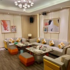 宜昌高端夜店,宜昌夜总会招聘演员,红火生意多班可选活力无限