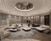 北京高端娱乐招聘服务员待遇好