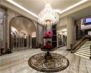 北京KTV招聘模特北京哪家夜场招聘兼职服务员招聘日结