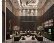 北京KTV招聘模特服务员兼职高收入