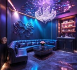 ​大同IN11高端商务夜总会诚聘精英 诚信招聘 无套路 真诚