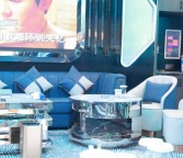 太原金鼎会客厅KTV招聘模特兼职生意稳定真实