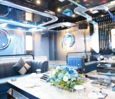 太原夜场KTV招聘诚心求职加入我们，共创辉煌未来