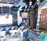 诚心找工作联系/2025太原夜场KTV招聘精英人才信息网