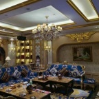 ​大同in11KTV夜总会招聘服务员模特当天上班