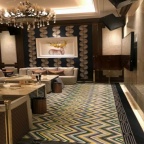 运城高端商务KTV招聘模特服务员日结【天天缺人二班多】