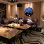 长治悦汇夜场KTV招聘,绿色商务场诚聘酒水促销员精英,加入我