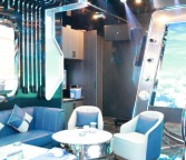 长治夜场新起点/长治润悦汇KTV招聘寻找激情夜场精英负债不是