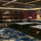 北京KTV招聘模特服务员日结【月保40个班】