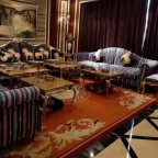 上海迪拜公馆高端夜场KTV兼职招聘模特服务员