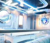 北京夜场招聘模特服务员-高薪日结可兼职可全职