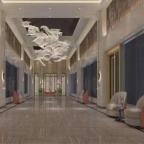 北京鑫耀ktv夜场招聘模特服务员日结报销路费