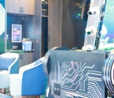 北京缤纷年代夜总会招聘模特服务员-日结高薪职位等你来加入