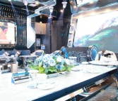 北京京浙会KTV夜总会招聘模特服务员日结当天上班