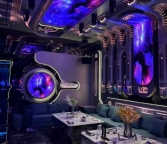 北京红珊瑚ktv夜总会招聘-北京高端夜场招聘模特