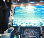 北京新大都ktv招聘-北京夜场招聘夜场招聘日结