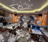 北京霄云壹号ktv夜场招聘模特日结