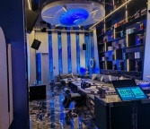 北京京华时代生意好KTV夜总会招聘模特日结工资管住宿