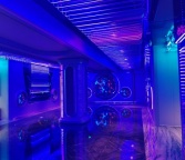 北京京都会ktv夜场直招模特待遇好日结无拖欠