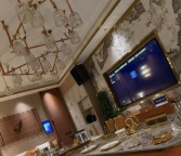 北京八号公馆ktv夜总会夜场招聘模特服务员日结