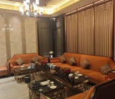 北京环球9号夜场招聘模特-北京生意好的夜场招聘服务员-北京日