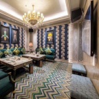 北京金彩汇ktv招聘模特服务员-北京夜场人才求职者指南