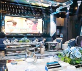 北京京唐汇夜场团队直招模特服务员信息-高薪职位等你