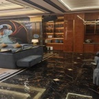 北京ME私人订制KTV招聘-北京TAK·元宇宙夜场团队直招模