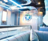 北京VS PLUS KTV招聘模特-震撼出击真实必看