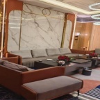 北京AM8ER夜场招聘模特日结夜场招聘服务员信息