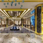 北京MONEKTV招聘姑娘日结，北京夜场招聘提供住宿生意好