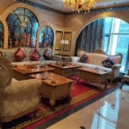 北京柒lounge夜店ktv招聘,夜场招聘管吃住不压