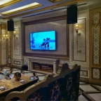 北京CRAYOKE商务KTV招聘模特服务员真实包吃住