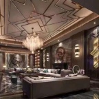 北京国宾汇KTV招聘服务员夜场模特[工资日结-高薪收入]