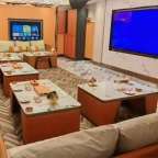 北京CRAYOKE招聘服务员[模特工资日结]真实兼职必看