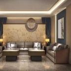 广州天德荟夜场KTV直招模特 可兼职 真实必看