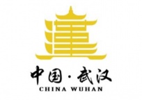 武汉大型正规商务KTV日结公司直招可兼职