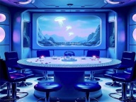 太原A先生舞会KTV夜总会高薪招聘员工加入我们共创辉煌/少抱