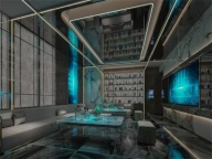 太原夜场招聘-太原A先生舞会诚邀KTV新星加入，即刻开启璀璨