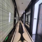 太原A先生好上班夜场KTV招聘，魅力女性，把握机遇，成就非凡