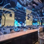 ​太原A先生ACE日结夜场招聘公司直聘无任何杂费