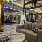 郑州KTV夜场招聘日结13.15.18