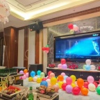 ​太原A先生舞会ace夜总会直招模特日结