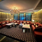 太原A先生ACEKTV招聘模特服务员员包住日结无任何费用