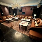 太原A先生舞会ace场KTV招聘，模特职位多样，多家高端场所