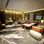 太原MR.ACE DANCING PARTY(A先生舞会}招