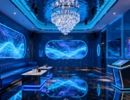 安心躺赚！武汉夜场酒店直招 高日薪包吃住 不扣押