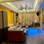 抚州夜场招聘,兼职招聘,打造亚洲高端娱乐新地标