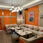 吉安夜场招聘可兼职,商务KTV招聘,青春正当其时,夜店等你建